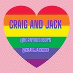 Download craigjackxxx OnlyFans content free 

 profile picture