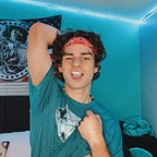 Get Free access to crashmonroe Leaked OnlyFans 

 profile picture