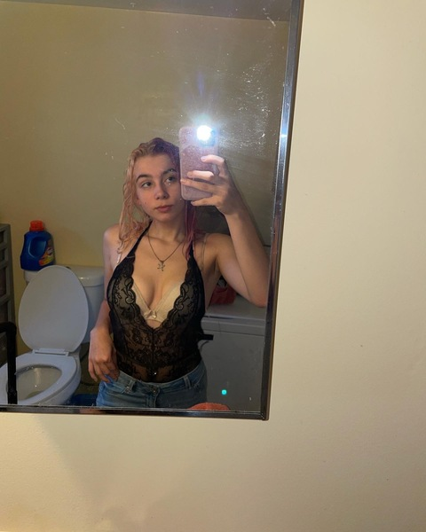 crazymads10 leaked gallery photo 2