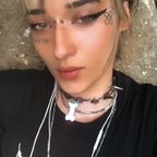 creamkitty666 (Elena) free OnlyFans Leaked Pictures & Videos 

 profile picture