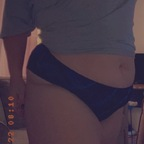 Get Free access to @creampeachpie Leak OnlyFans 

 profile picture