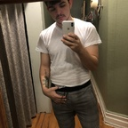 created OnlyFans Leaks (0 Photos and 0 Videos) 

 picture 1