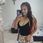 View cris-me17 (María P) OnlyFans 17 Photos and 0 Videos for free 

 profile picture