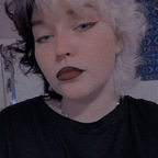 View crueldevil.comm OnlyFans videos and photos for free 

 profile picture