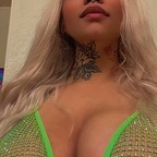 crybabykyndra OnlyFans Leak 

 profile picture