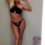 crystalstarrbarbie OnlyFans Leaked (4 Photos and 0 Videos) 

 profile picture