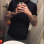 csabitry OnlyFans Leaked Photos and Videos 

 profile picture