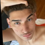 ctrlangel (brandon) free OnlyFans Leaked Pictures & Videos 

 profile picture