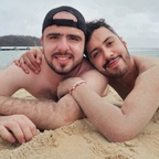 cuatrohuevos4 (Rafa &amp; Alex) OnlyFans Leaked Videos and Pictures 

 profile picture