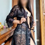 @cubanita leak Onlyfans content for free 

 profile picture