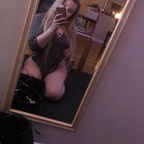 Onlyfans free content cum4tooshy 

 profile picture