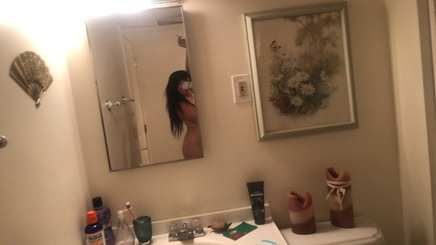 cum4tooshy leaked gallery photo 2