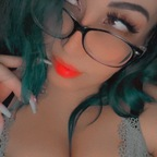 Free access to cupcakemamii (CupCakeMamii) Leak OnlyFans 

 profile picture