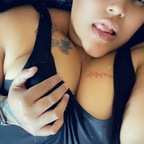 Onlyfans leak cuppcakkesoqute 

 profile picture