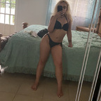 View curiouscat21 OnlyFans content for free
picture 1