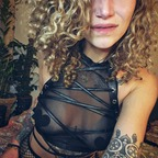 curly_sue_trip OnlyFans Leaks (38 Photos and 38 Videos) 

 profile picture