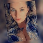 curvie_emma_free OnlyFans Leak (8 Photos and 0 Videos) 

 profile picture