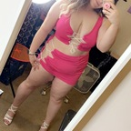 curvybaby OnlyFans Leaked Photos and Videos 

 profile picture