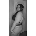 curvybabygal1 (Thatcurvybabygal) OnlyFans Leaked Pictures & Videos 

 profile picture