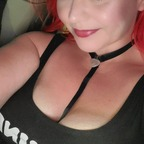 View CurvyCap69 (curvycapricorn) OnlyFans 262 Photos and 11 Videos gallery 

 profile picture