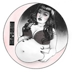 Onlyfans leak curvygothgf 

 profile picture