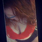 curvyirishredhead (Curvy Irish Redhead ☘️) free OnlyFans Leaked Content 

 profile picture