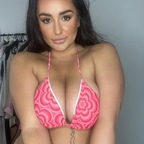 Download curvykatiee OnlyFans videos and photos free 

 profile picture