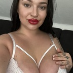 Download curvykristina_free OnlyFans videos and photos for free 

 profile picture