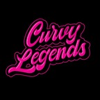 Download curvylegendsevents OnlyFans content free 

 profile picture