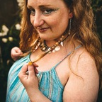 View curvynaturemama OnlyFans content for free 

 profile picture