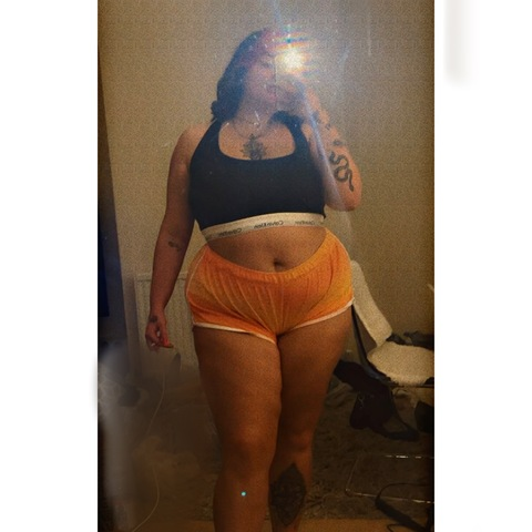 curvyqtx leaked gallery photo 2