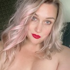 curvywifeyx OnlyFans Leak (84 Photos and 25 Videos) 

 profile picture