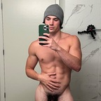 cushdaddyextras (Cushdaddy) OnlyFans content 

 profile picture