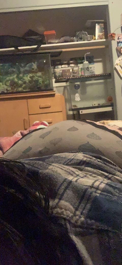 cute_lilpuppy leaked gallery photo 2