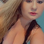 cutekittycallie (BaD Lil Callie Kayee) OnlyFans Leaked Pictures & Videos 

 profile picture