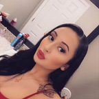 @cutieebunss leaks Onlyfans content free 

 profile picture