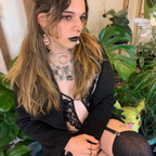 cutiekatw OnlyFans Leak (217 Photos and 43 Videos) 

 profile picture