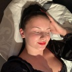 cutiepieemilia OnlyFans Leaked (38 Photos and 2 Videos) 

 profile picture