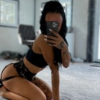 cxllitoxv OnlyFans Leak 

 profile picture