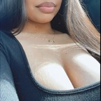 cyberclit (Her) OnlyFans Leaked Pictures and Videos 

 profile picture