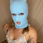 Onlyfans free cybergripbby 

 profile picture