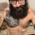 Get Free access to cyberhighguy Leak OnlyFans 

 profile picture