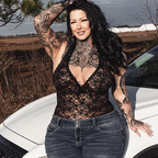 View cyndiefox OnlyFans videos and photos for free 

 profile picture