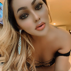 View cynthia77 OnlyFans videos and photos for free 

 profile picture