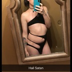 @cynthia_666 leaks Onlyfans videos and photos free 

 profile picture