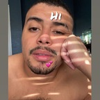 d.emmanuel915 OnlyFans Leaks (2 Photos and 6 Videos) 

 profile picture