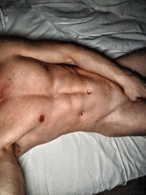 d4vid_m0ss leaked gallery photo 2