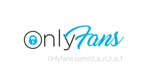 d_a_n_t_e_f leaked gallery photo 2