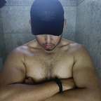 d_blog (Diego Gutierrez) free OnlyFans Leaked Videos and Pictures 

 profile picture