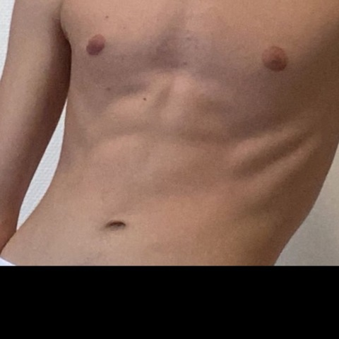 d_twinkv leaked gallery photo 2